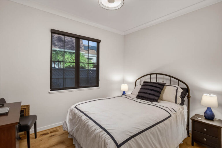 Bedroom (1)