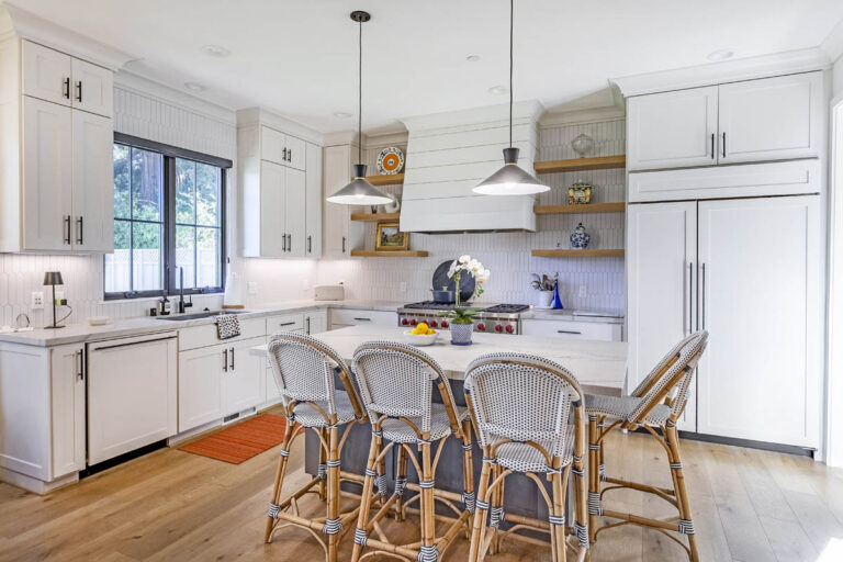 Kitchen (1)