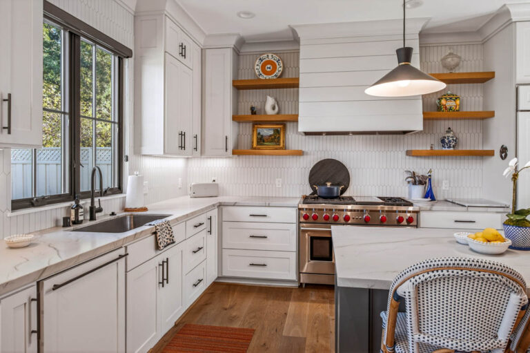 Kitchen (2)