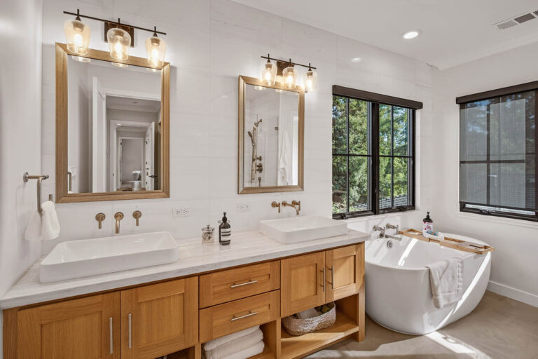 Primary Bathroom (1)